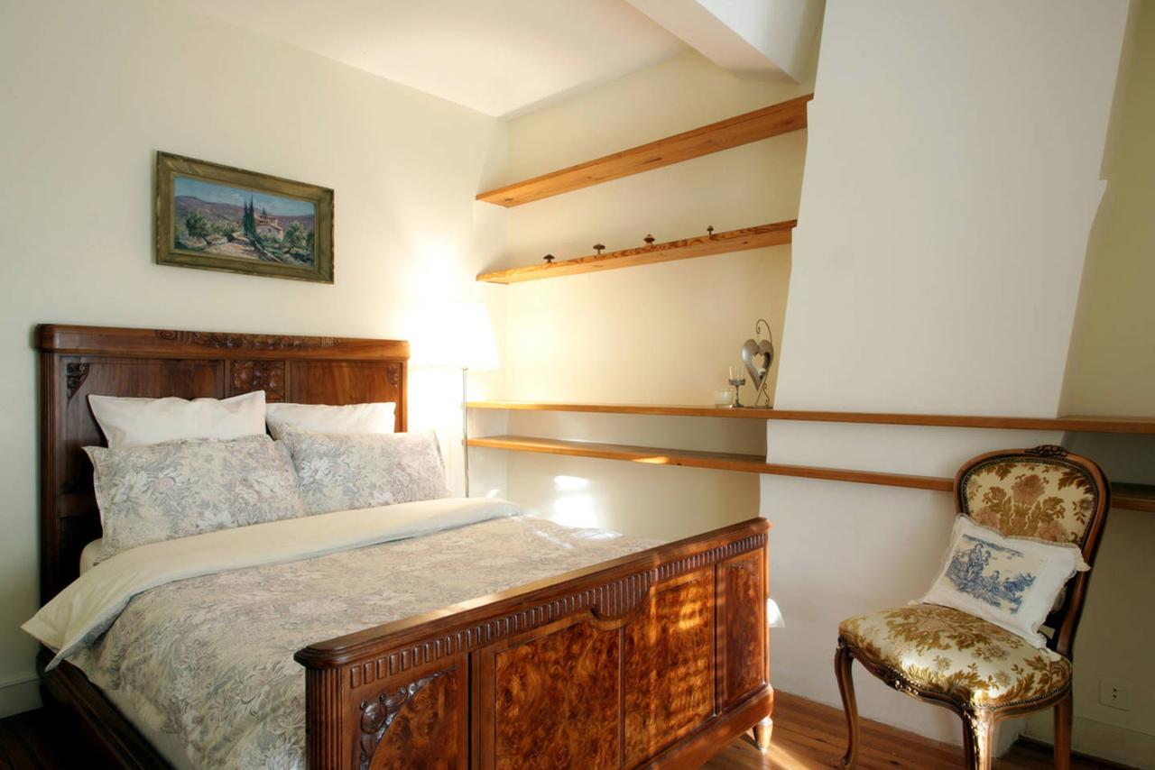 Maison De Maitre A Bram # Jacuzzi 외부 사진