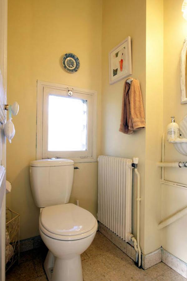 Maison De Maitre A Bram # Jacuzzi 외부 사진